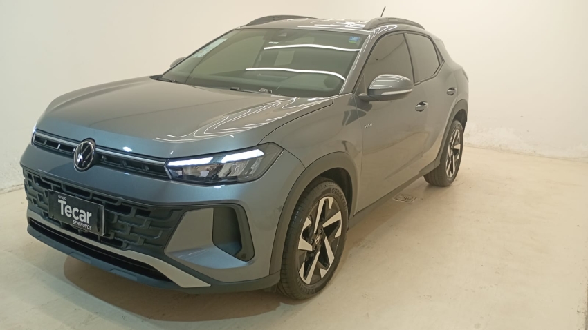 tera highline tsi 20260