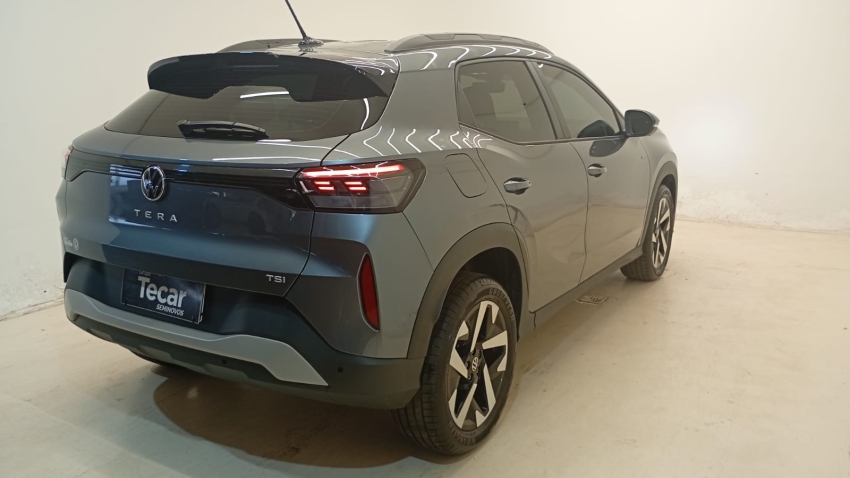 tera highline tsi 20265