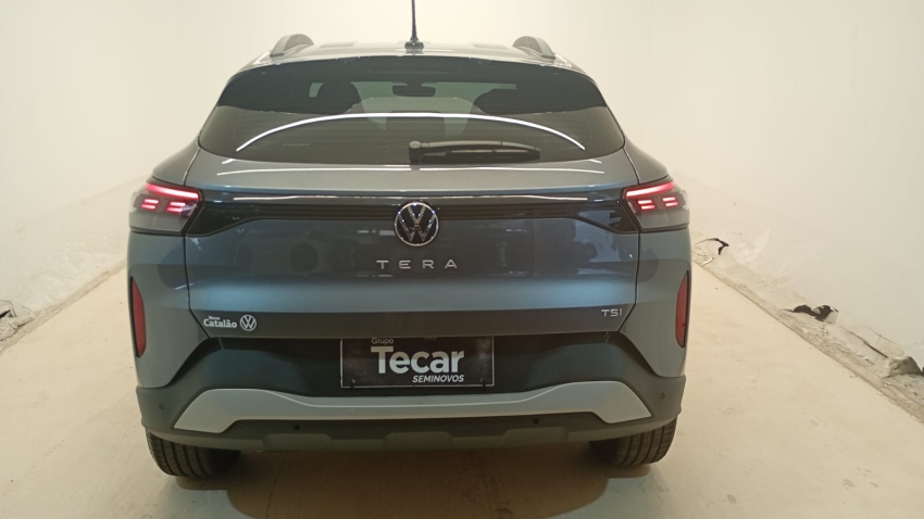 tera highline tsi 20264