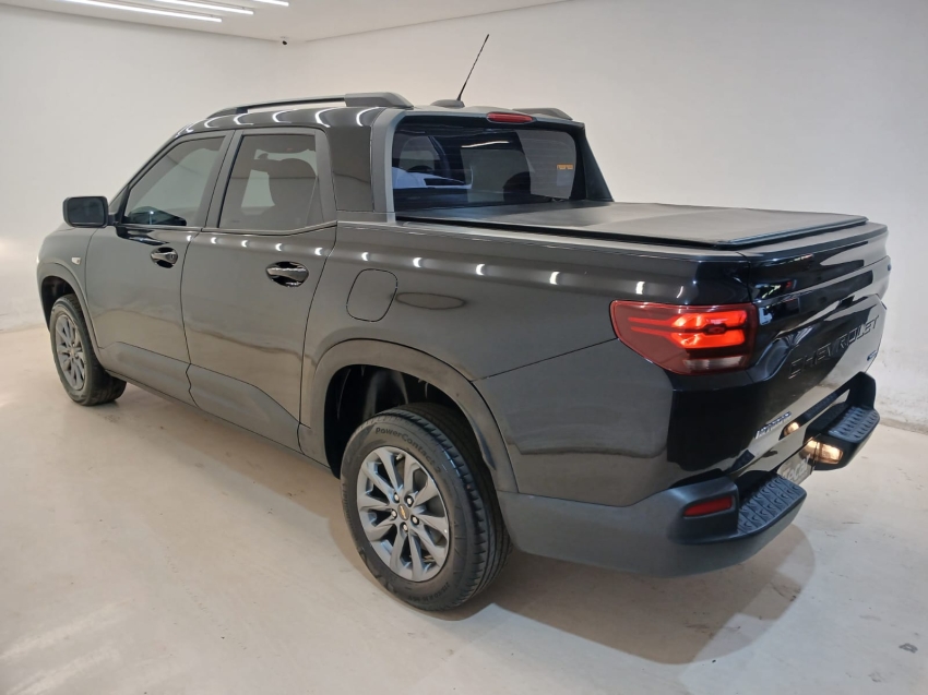 montana lt 1.2 manual 20233