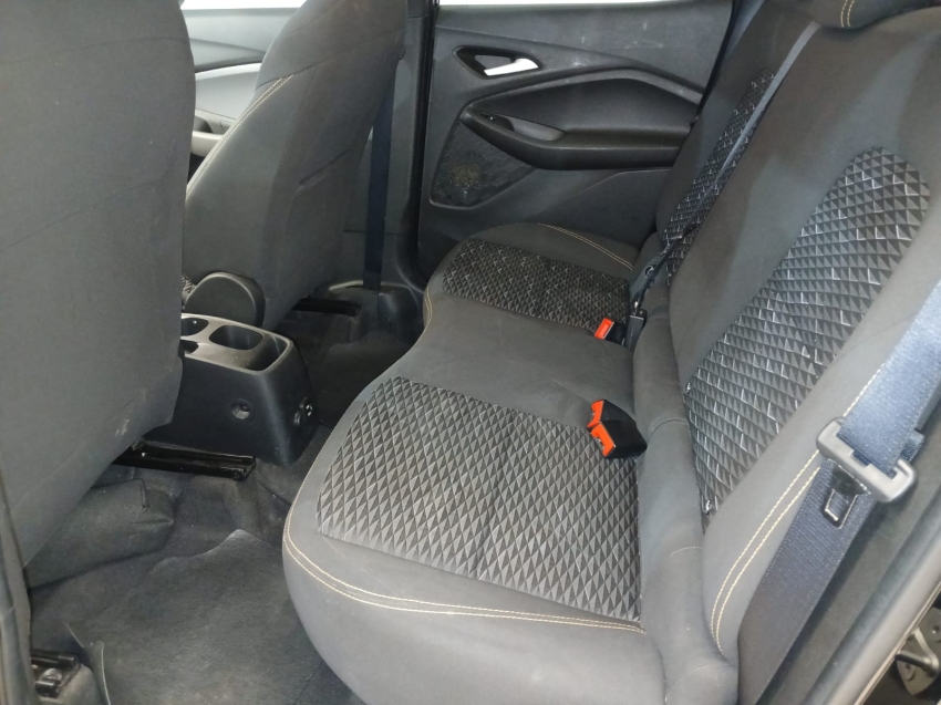 montana lt 1.2 manual 202310