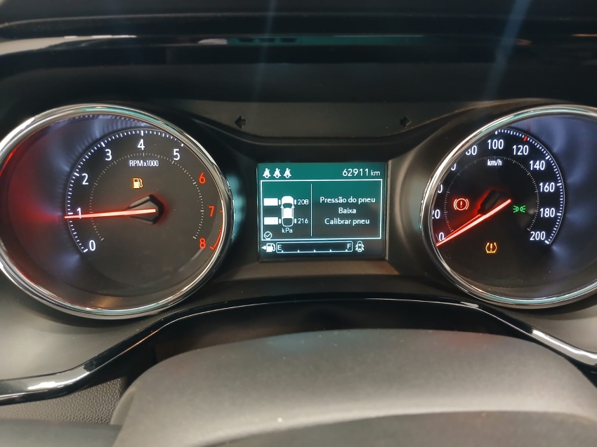 montana lt 1.2 manual 20237
