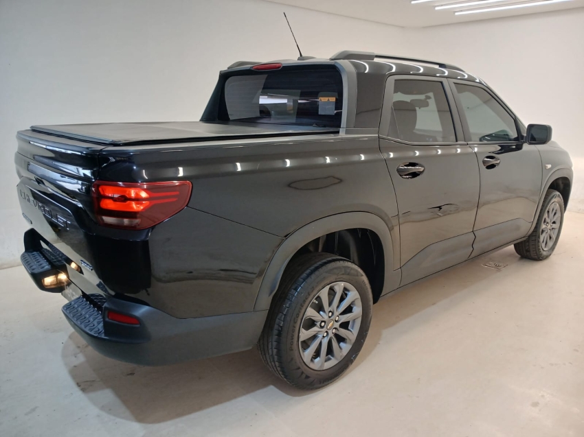 montana lt 1.2 manual 20235