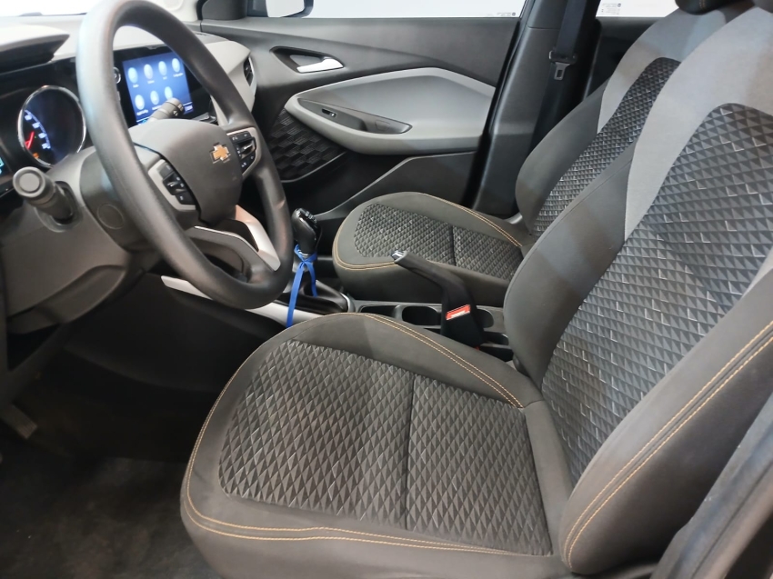 montana lt 1.2 manual 20239