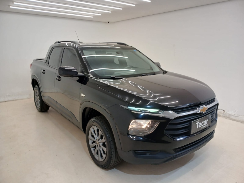 montana lt 1.2 manual 20232