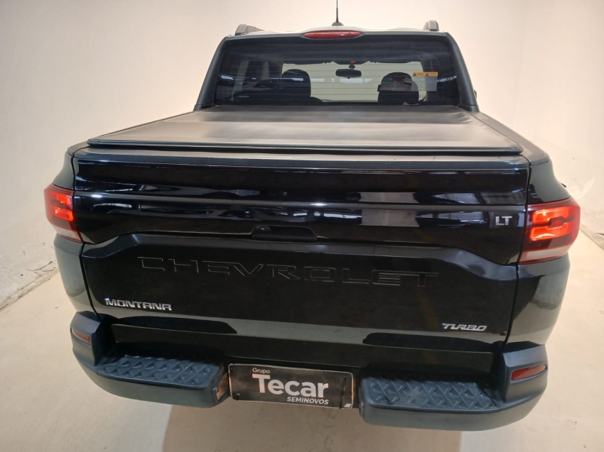 montana lt 1.2 manual 20234