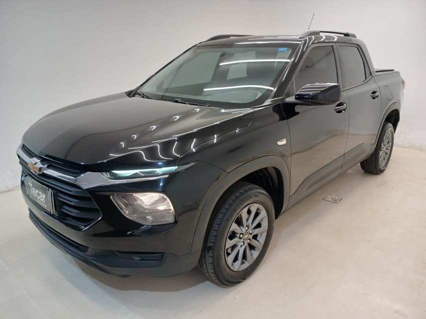 montana lt 1.2 manual 20230