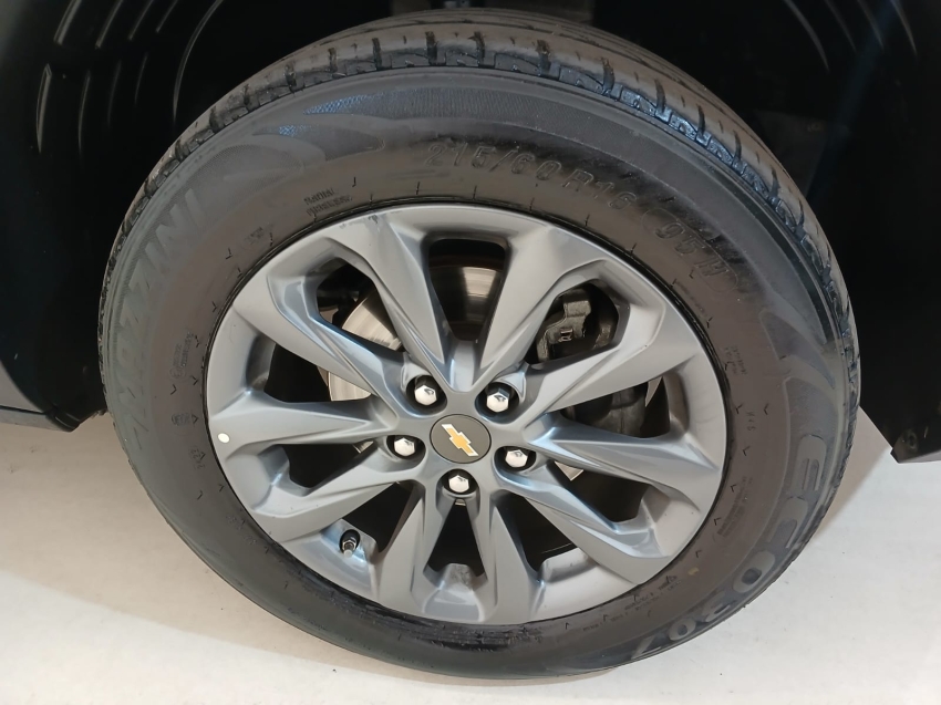 montana lt 1.2 manual 202312