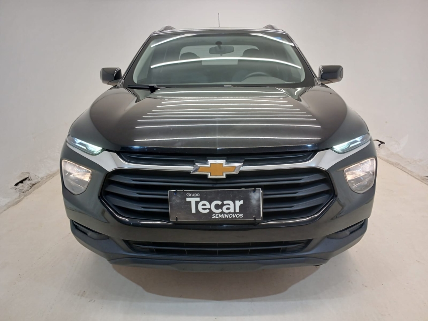 montana lt 1.2 manual 20231