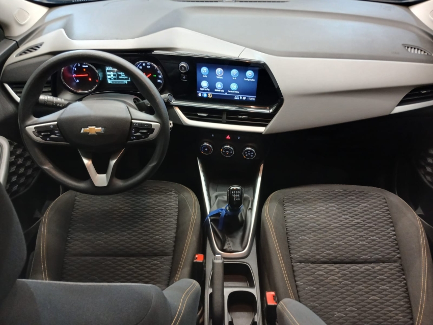 montana lt 1.2 manual 20236