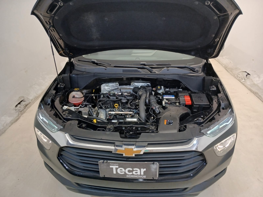 montana lt 1.2 manual 202311