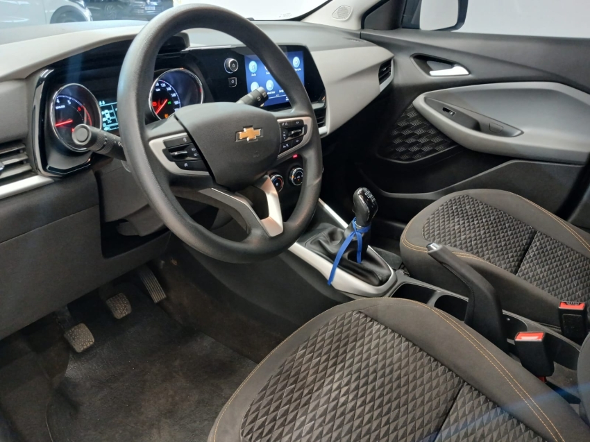 montana lt 1.2 manual 20238