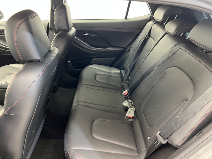 CRETA NLINE TURBO 20245