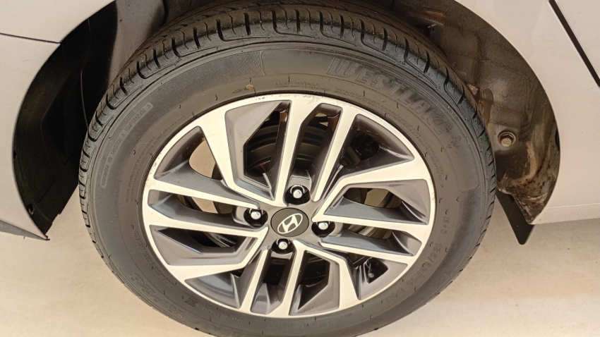hyundai hb20s 1.0 tgdi flex evolution automatico 4p 20218