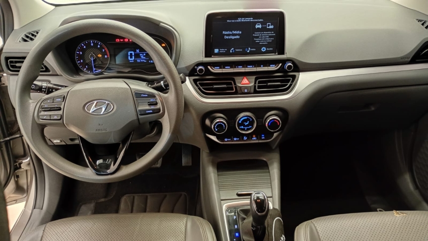 hyundai hb20s 1.0 tgdi flex evolution automatico 4p 20217