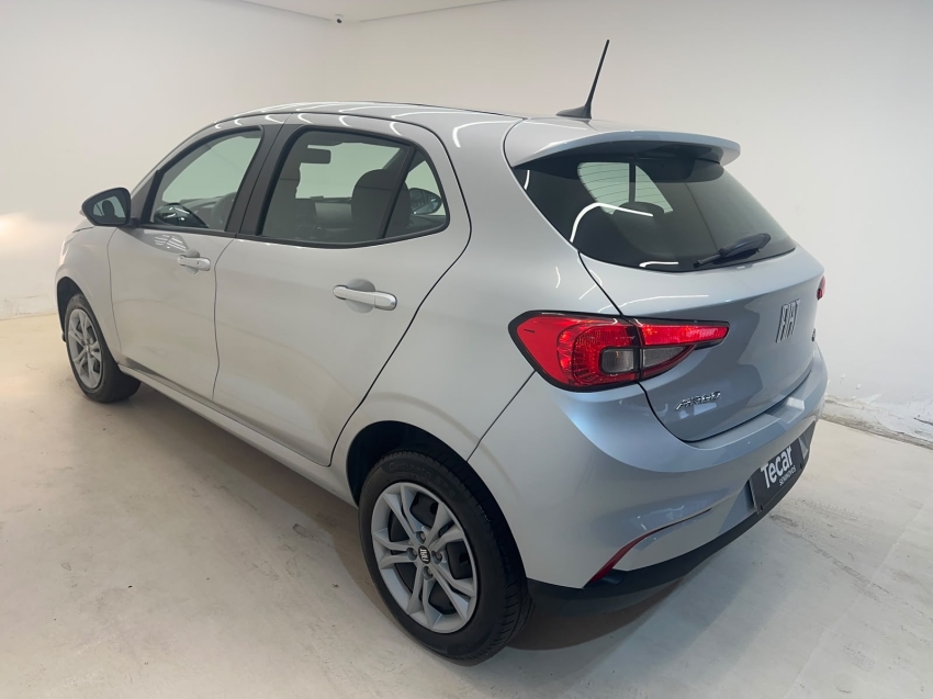 fiat argo 1.0 firefly flex drive manual 4p 20263