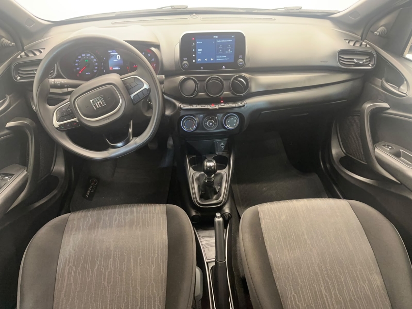 fiat argo 1.0 firefly flex drive manual 4p 20268