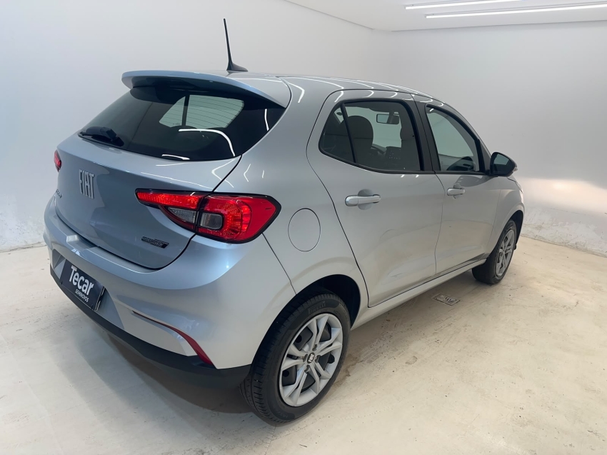 fiat argo 1.0 firefly flex drive manual 4p 20265