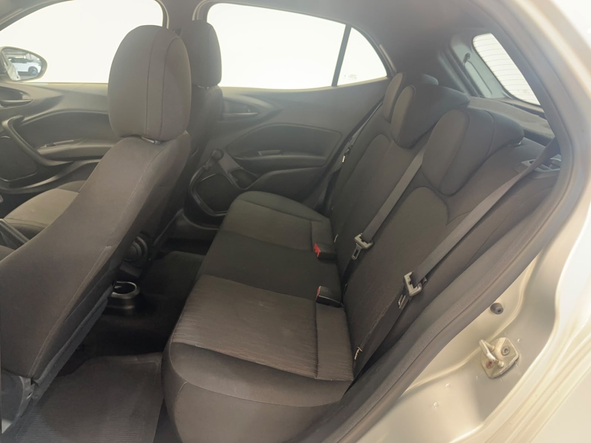 fiat argo 1.0 firefly flex drive manual 4p 202610