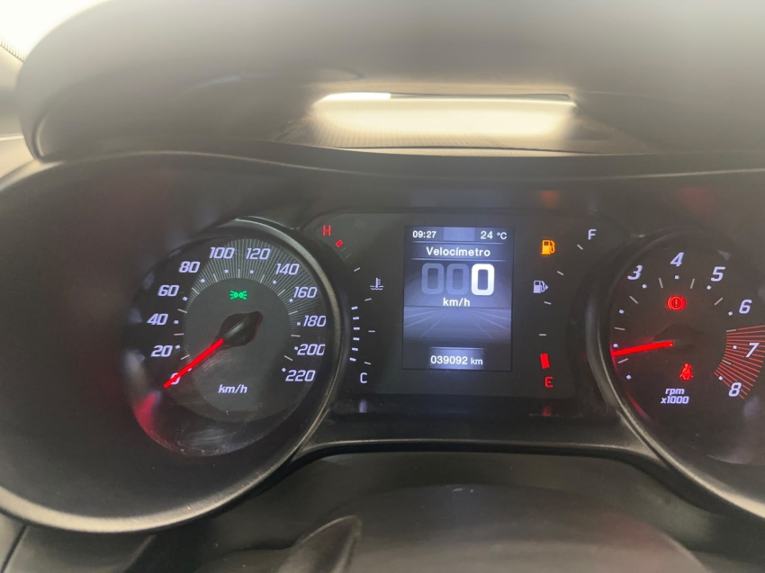 fiat argo 1.0 firefly flex drive manual 4p 20266
