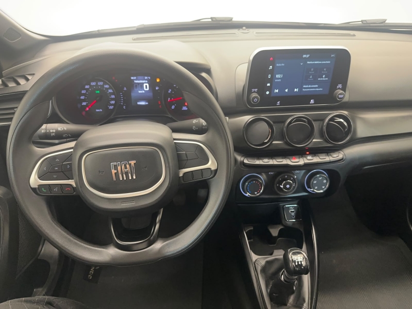 fiat argo 1.0 firefly flex drive manual 4p 20267