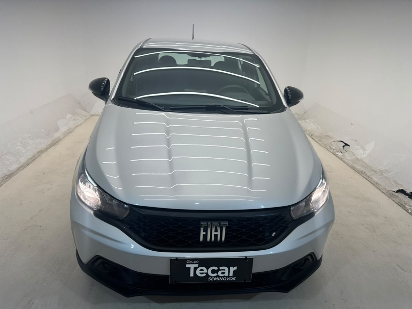 fiat argo 1.0 firefly flex drive manual 4p 20261