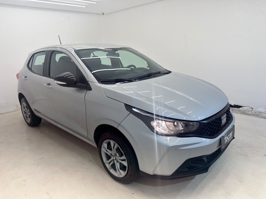 fiat argo 1.0 firefly flex drive manual 4p 20262