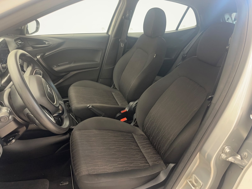 fiat argo 1.0 firefly flex drive manual 4p 20269