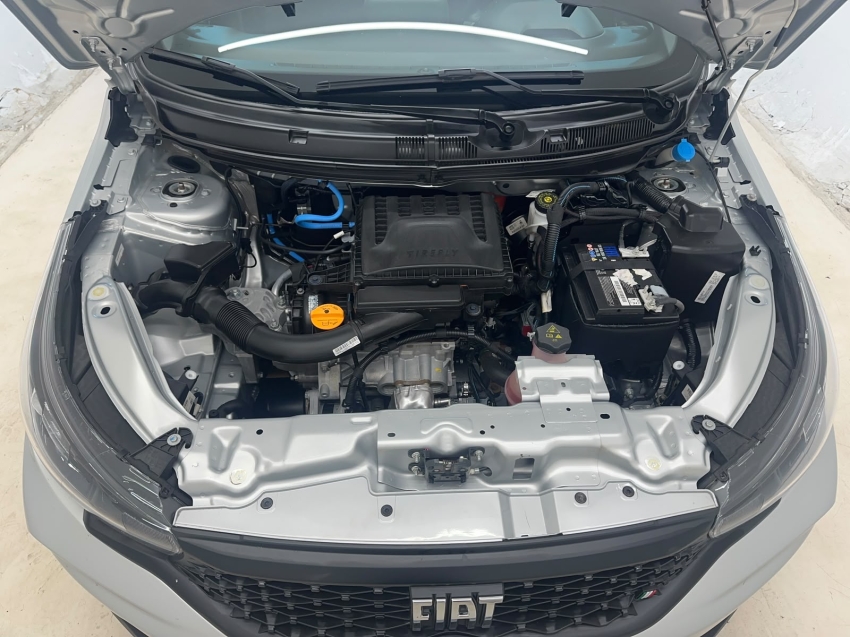fiat argo 1.0 firefly flex drive manual 4p 202611