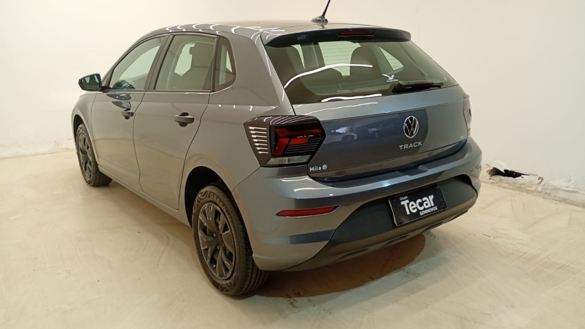 POLO TRACK 1.0 20255