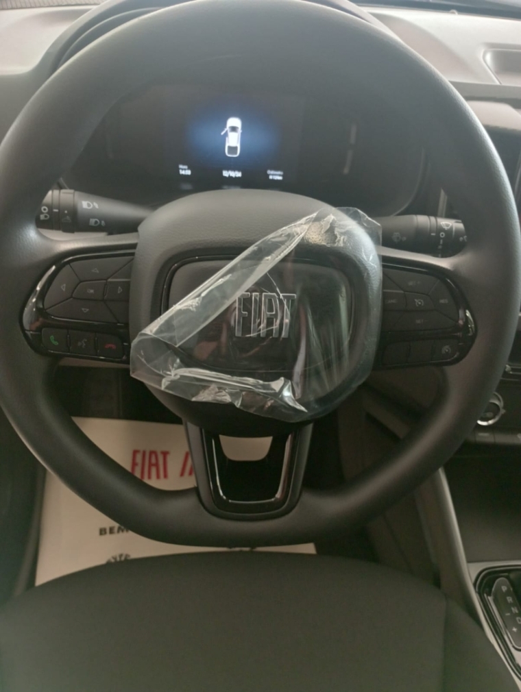 fiat toro 1.3 turbo 270 flex endurance at6 2025 fiat toro 1.3 turbo 270 flex endurance at6 2025