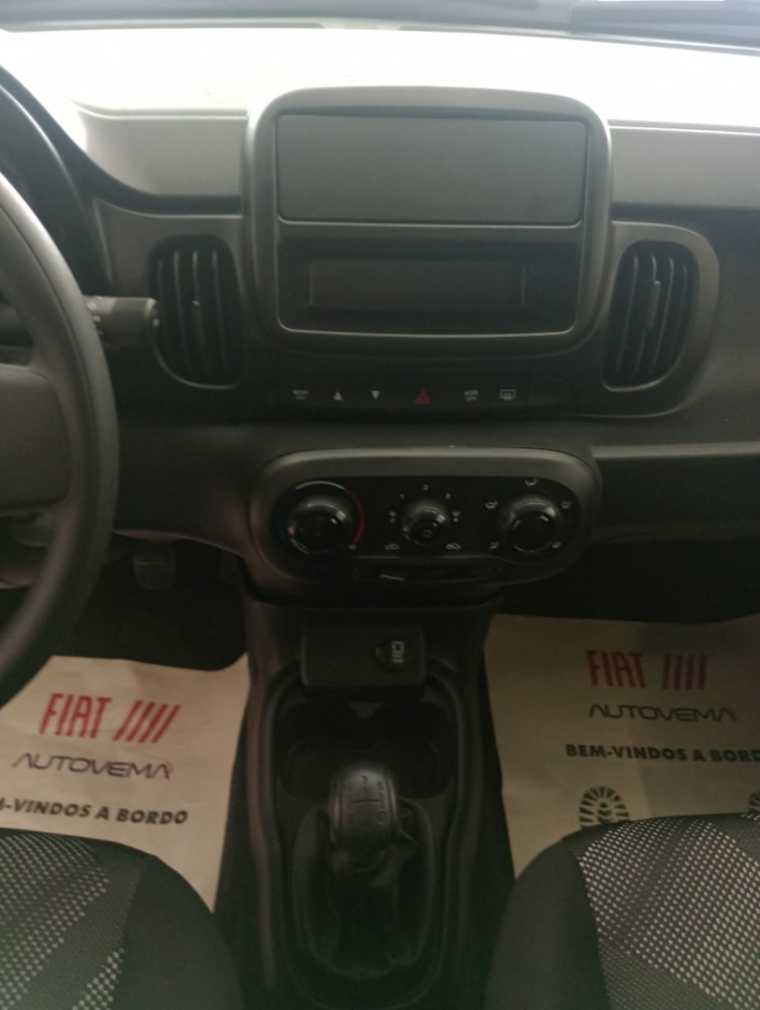 fiat mobi 1.0 evo flex like. manual 2025 fiat mobi 1.0 evo flex like. manual 2025