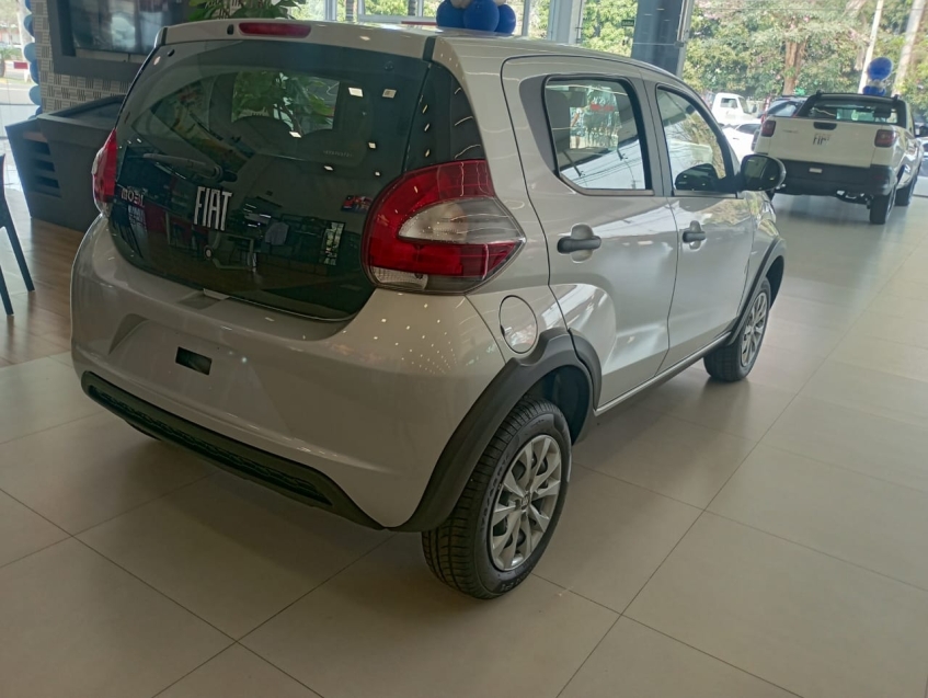 fiat mobi 1.0 evo flex like. manual 2025 fiat mobi 1.0 evo flex like. manual 2025