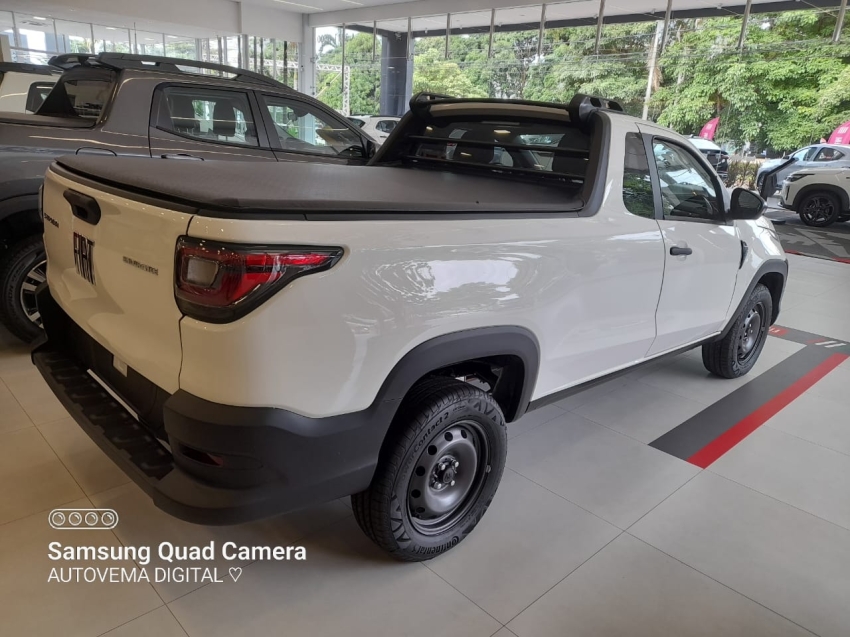 fiat strada 1.3 firefly flex endurance cs manual 2025 fiat strada 1.3 firefly flex endurance cs manual 2025