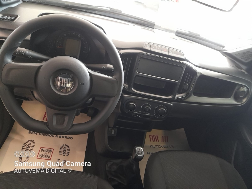 fiat strada 1.3 firefly flex endurance cs manual 2025 fiat strada 1.3 firefly flex endurance cs manual 2025