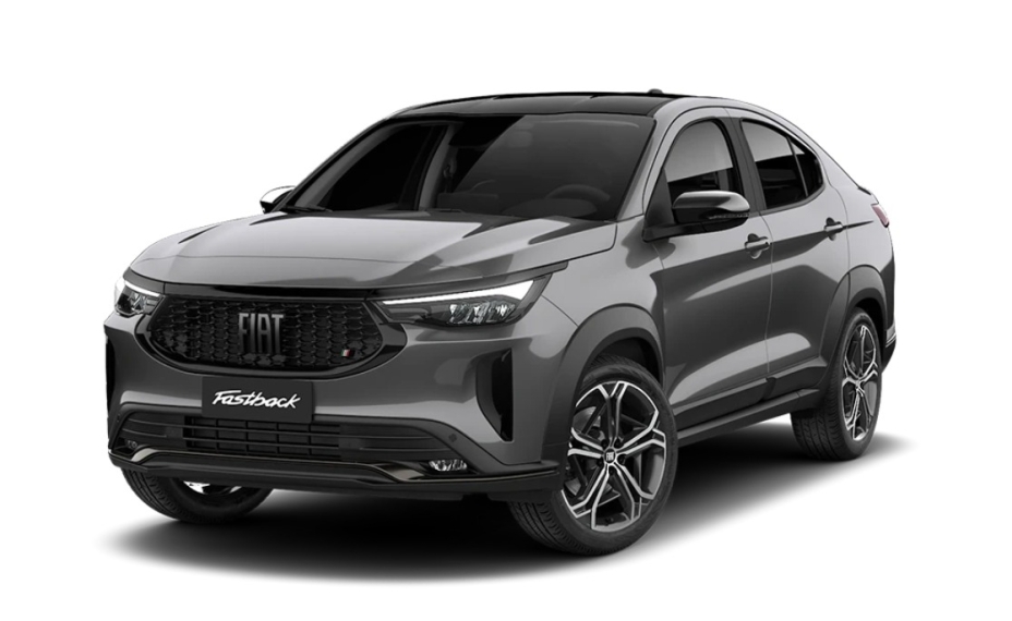 fiat fastback 1.0 turbo 200 impetus hybrid cvt 1.3 hibrido 5p automatico 2025 fiat fastback 1.0 turbo 200 impetus hybrid cvt 1.3 hibrido 5p automatico 2025