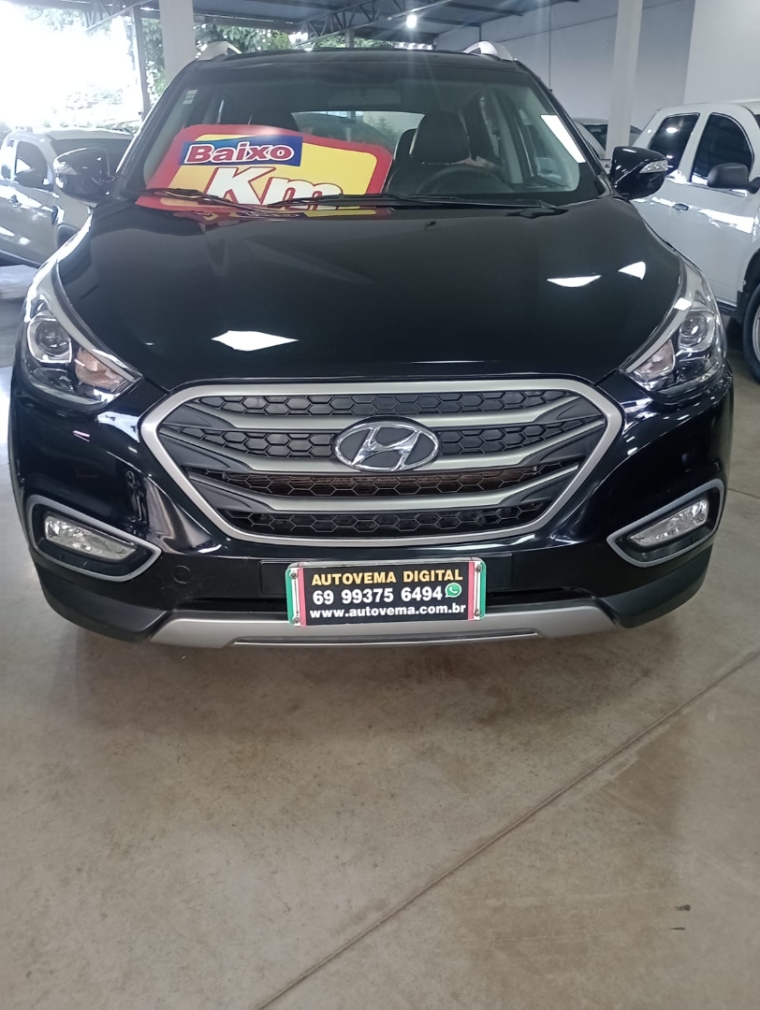 hyundai ix35 2.0 mpfi gl 16v flex 4p automatico 2020 hyundai ix35 2.0 mpfi gl 16v flex 4p automatico 2020