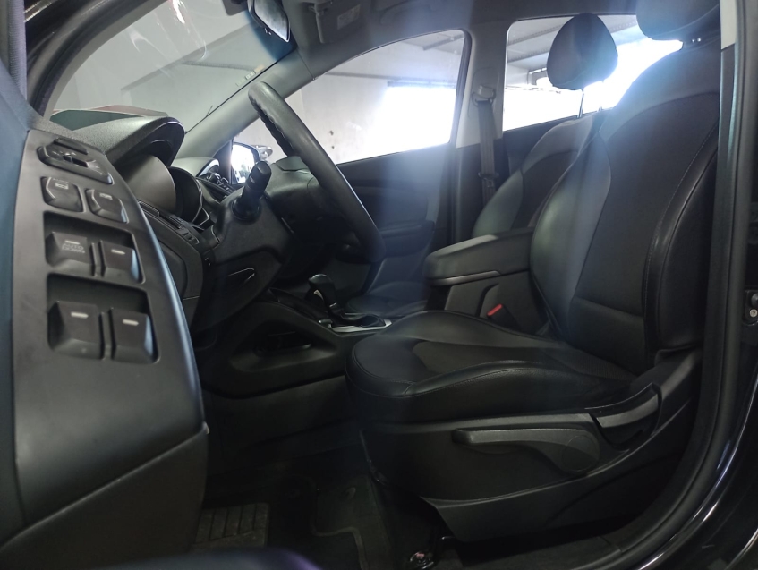 hyundai ix35 2.0 mpfi gl 16v flex 4p automatico 2020