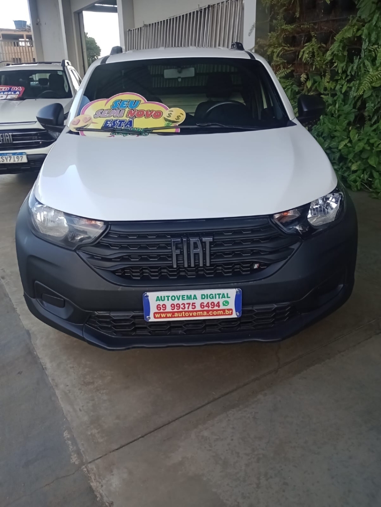 fiat strada 1.4 fire flex endurance cs manual 2p 2022 fiat strada 1.4 fire flex endurance cs manual 2p 2022