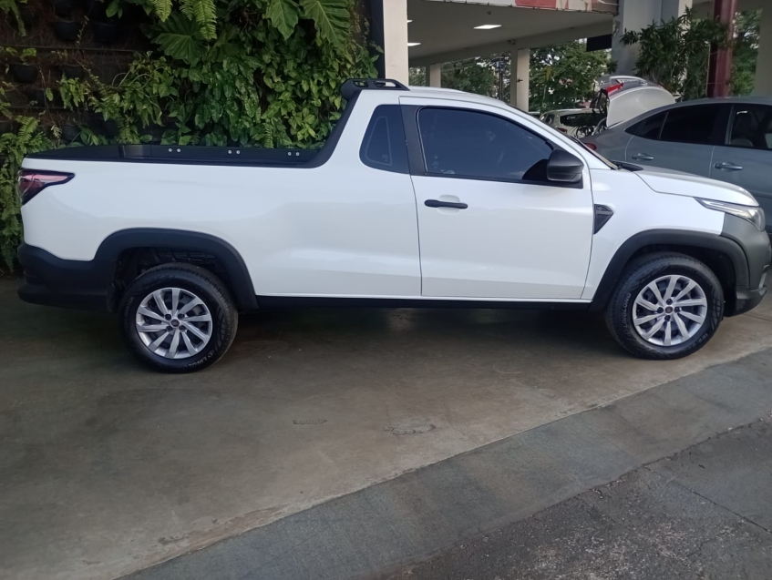 fiat strada 1.4 fire flex endurance cs manual 2p 2022 fiat strada 1.4 fire flex endurance cs manual 2p 2022