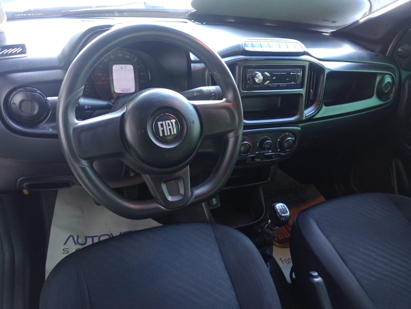 fiat strada 1.4 fire flex endurance cs manual 2p 2022 fiat strada 1.4 fire flex endurance cs manual 2p 2022