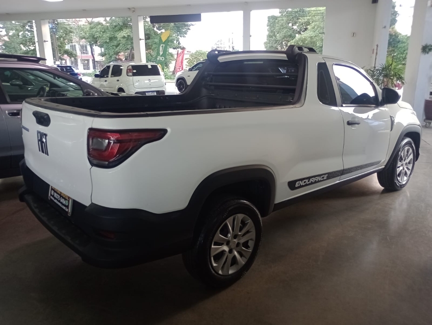 fiat strada 1.4 fire flex endurance cs manual 2p 2021 fiat strada 1.4 fire flex endurance cs manual 2p 2021