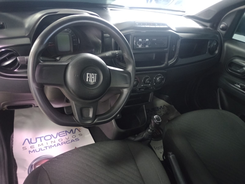 fiat strada 1.4 fire flex endurance cs manual 2p 2021 fiat strada 1.4 fire flex endurance cs manual 2p 2021