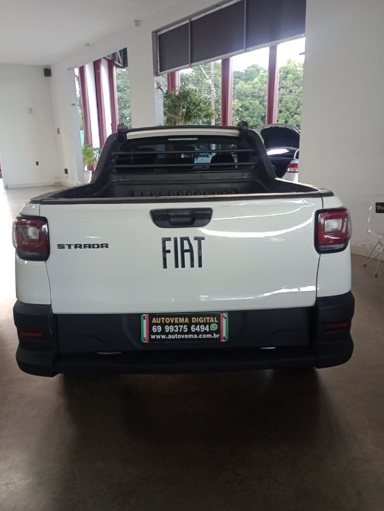 fiat strada 1.4 fire flex endurance cs manual 2p 2021