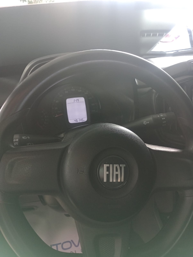 fiat strada 1.4 fire flex endurance cs manual 2p 2021