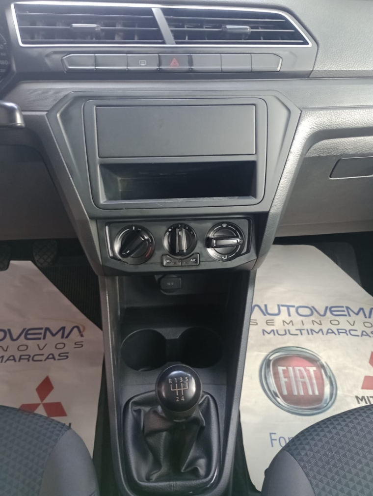 volkswagen gol 1.0 12v mpi totalflex 4p manual flex 2021 volkswagen gol 1.0 12v mpi totalflex 4p manual flex 2021