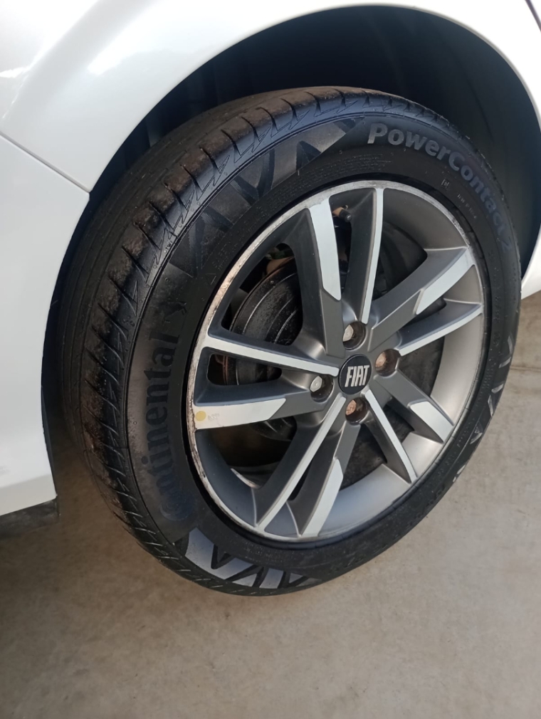 fiat cronos 1.3 firefly flex precision cvt 4p automatico 2023 fiat cronos 1.3 firefly flex precision cvt 4p automatico 2023