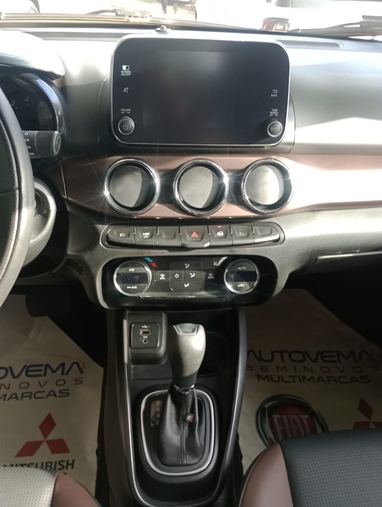 fiat cronos 1.3 firefly flex precision cvt 4p automatico 2023 fiat cronos 1.3 firefly flex precision cvt 4p automatico 2023