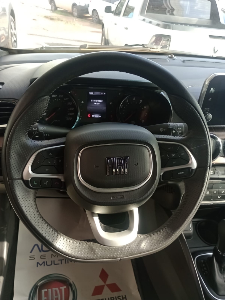 fiat cronos 1.3 firefly flex precision cvt 4p automatico 2023 fiat cronos 1.3 firefly flex precision cvt 4p automatico 2023