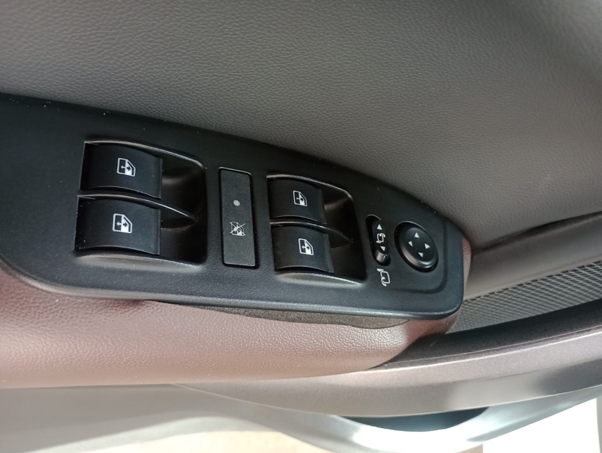 fiat cronos 1.3 firefly flex precision cvt 4p automatico 2023 fiat cronos 1.3 firefly flex precision cvt 4p automatico 2023